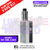 Silver VooPoo Drag 5 Vape Kit | £41.99 + FREE LIQUID - UK Vape World