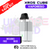 Shop Silver Xros Cube Refillable Pod Vape Kit - UK Vape World