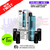 Buy IVG Air 4 in 1 Sky Edition Prefilled Pod Kit - UK Vape World