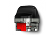 Smok RPM 2 Pods - UK Vape World