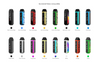 Smok RPM40 Pod Vape Kit
