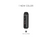 Smok RPM40 Pod Vape Kit