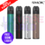 Smok Solus 2 Pod Vape Kit + Free 100ML Liquid - UK Vape World