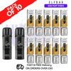 Elf Bar 600 Puff Snoow Tobacco Replacement Pods Box of 10 - ukvapeworld