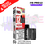 Sour Cherry Watermelon IVG Pro 12 REFIL Pod Pack - ukvapeworld