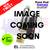 Shop Sour Cherry Raspberry Ice Pyne Pod 10K Puff Vape Kit - UK Vape World