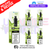 Spearmint Hayati ProMax 6K Replacement Pods Box Of 5