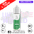 Spearmint EFFIN Juice 50ML Shortfill Eliquid - ONLY £4.00