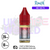 Strawberry Raspberry RandM Tornado 7000 Nic Salt 10ML eLiquid