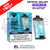 shop Straw Watermelon Bubblegum Crystal Galaxy 30K Focus 2 Puff Kit - ukvapeworld
