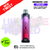 Strawberry Watermelon Burst Memers 10K Puff Pod Kit-ukvapeworld
