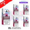 Box Of 5 - Hayati 25K Puff Pro Ultra Prefilled Kit - ONLY £42.99