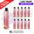 Strawberry Dragon Fruit Lost Mary Nera15K REFIL Box OF 10 - ukvapeworld