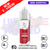 Strawberry Raspberry EFFIN Juice 50ML Shortfill Eliquid - ONLY £4.00