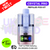 Shop Strawberry Raspberry ICE Crystal Pro 30K Switch Prefilled Pod Kit