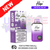 Summer Dream Crystal Higo 4K 4000 Puff Pod Kit