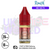 Summer Peach Ice RandM Tornado 7000 Nic Salt 10ML eLiquid