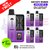 Hayati Rubik 7000 Puff Summer Dream