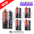 Sweet Edition Pyne Pod Click S 30K Pod KitBox Of 5 - ukvapeworld