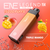 Triple Mango Elux Legend 15K Puff Prefilled Pod Kit - £7.99 - ukvapeworld