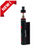 Kanger Tech Top Box Nano Vape Kit