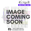 Shop ElfLiq Salt - UK Vape World