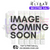 Shop ElfLiq Salt - UK Vape World