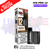 Tobacco IVG Pro 12 REFIL Pod Pack - ukvapeworld