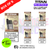Tobacco Titan Pro 15K Pod Kit Box of 5 - ukvapeworld