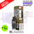Tobacco IVG 3K Replacement Pod