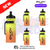 Triple Mango Enjoy Ultra 9000 Puff Vape Kit Box Of 5