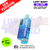 Triple Berry Lost Mary 6K Puff Pod Kit