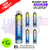 Shop Triple Mango Bloody Bar Crystal 10K Puff Pack Of 5 - UK Vape World