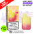 Shop Triple Mango Lost Mary BM600 Prefilled Pod Kit