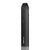 UWELL CALIBURN 11W POD SYSTEM - UK VAPE WORLD