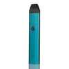 UWELL CALIBURN 11W POD SYSTEM - UK VAPE WORLD
