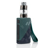 VOOPOO FIND S 120W & UFORCE T2 STARTER KIT - UK VAPE WORLD