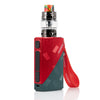 VOOPOO FIND S 120W & UFORCE T2 STARTER KIT - UK VAPE WORLD
