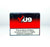Vu9 E-Liquid Juice ,70/30 vg/pg10X10ml Liquid 6/12/18 MG - UK VAPE WORLD