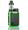 Vaporesso SWAG Kit 80W Starter Kit + FREE 18650 BATTERY