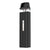 Vaporesso XROS Mini Pod Kit 1000mAh + FREE VU9 10ML E-LIQUID - Black Free Delivery