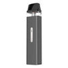 Vaporesso XROS Mini Pod Kit 1000mAh + FREE VU9 10ML E-LIQUID Gunmetal - Free Delivery