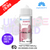 Shop VimBull ICE Hayati Pro Max Shortfill Juice 100ML Eliquid - UK Vape World