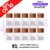 Virginia Tobacco Juul 2 Pods Box of 10 - £59.99 - ukvapeworld