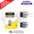 Shop Voopoo VINCI E Replacement Pods - £4.89 - UK Vape World
