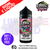 Shop Watermelon Apple ICE Seriously Tropcial 100ML Eliquid Shortfill - UK Vape World