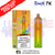 Watermelon ICE Fumot RandM T7000 7K Prefilled Pod Kit - ukvapeworld