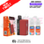 shop Watermelon Ice JNR AeroX 32K 32000 Puff Pod Kit - ukvapeworld