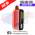 Watermelon Strawberry SKE SIKARY 6000 PUFF 6K Prefilled Kit - UK Vape World