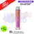 Shop Watermelon Cherry Tick Tock Mini 2000 Puff Kit - UK Vape World